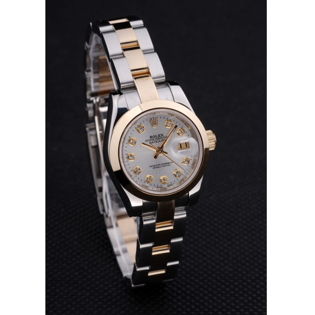 AAA Replica Watches Rolex Datejust-rl142 0705
